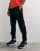 Miniatura 2 z 5
