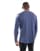 Thumbnail 4 of 4