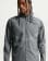 Miniatura 1 de 4