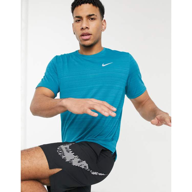 Nike miler best sale essential 2.0