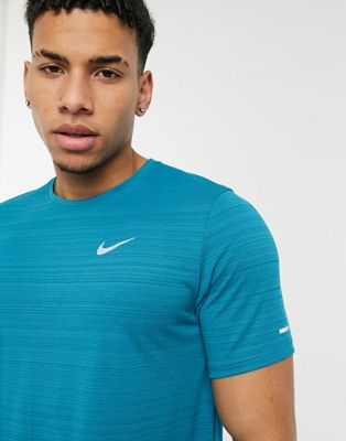 nike teal clothes