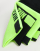 Thumbnail 2 of 4