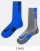 Thumbnail 1 of 4