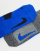 Thumbnail 3 of 4