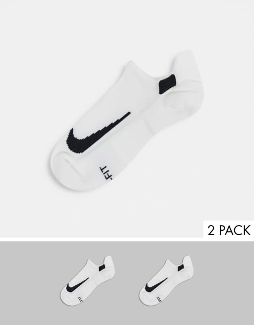 Nike invisible socks best sale