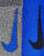 Thumbnail 3 von 4