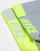 Thumbnail 4 von 4