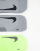 Thumbnail 4 von 4