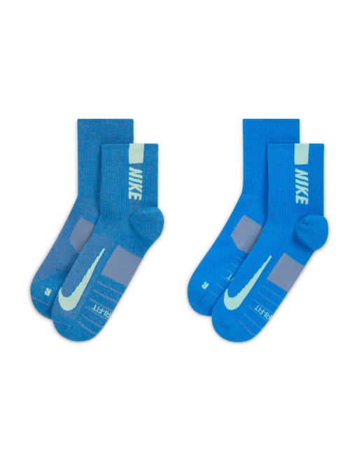 Volt nike socks sale