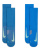 Miniaturebillede 2 af 4