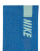 Miniaturebillede 3 af 4