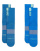 Miniaturebillede 4 af 4