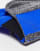 Miniaturebillede 2 af 4
