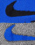 Thumbnail 3 van 4