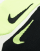 Thumbnail 2 van 3