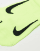 Thumbnail 2 van 3