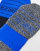 Thumbnail 4 van 4