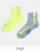 Thumbnail 1 van 4