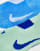 Thumbnail 1 of 4