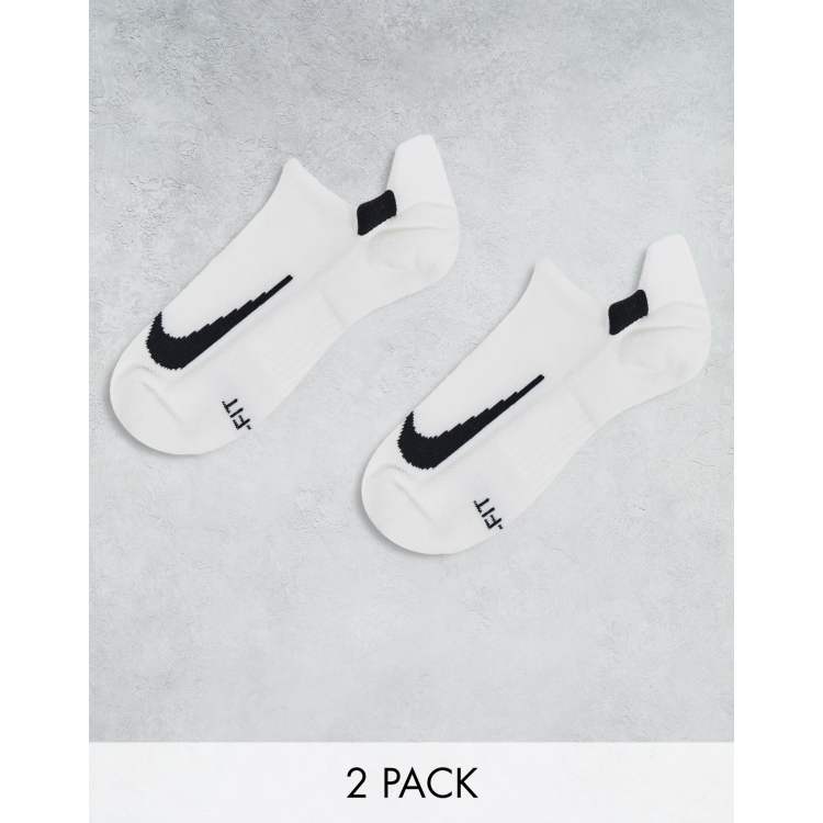 Nike running no show socks hotsell