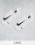 Thumbnail 1 van 2