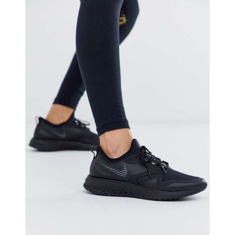 Nike odyssey best sale react outfit