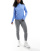 Thumbnail 3 of 4