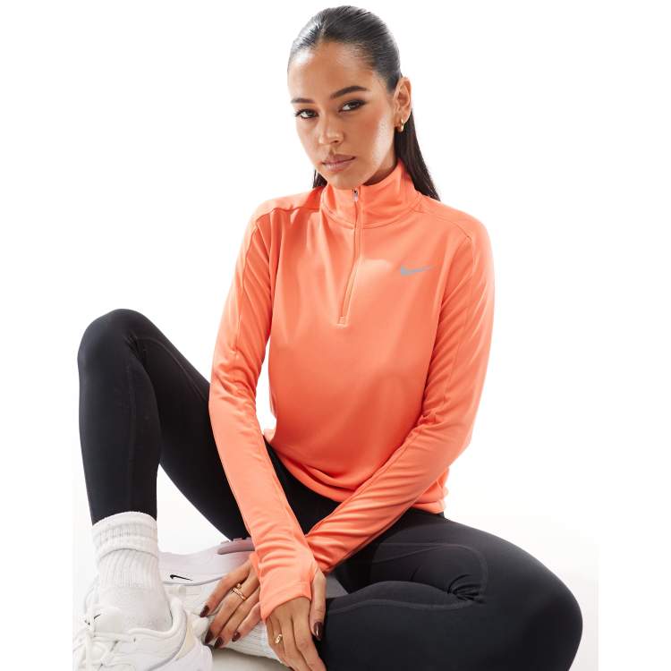 206627563-1-orange?$n_750w$&