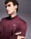 Thumbnail 2 of 4