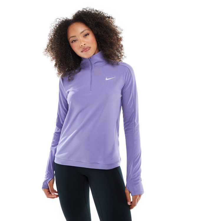 Nike DRI-FIT 紫色ジャージ Lサイズ Nike DRI-FIT 紫色ジャージ Lサイズ 楽天市場】ナイキ ジャージ 上