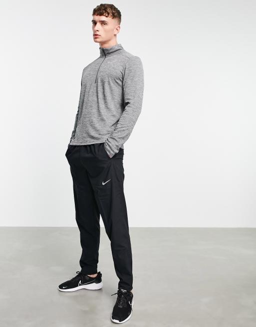 Nike half 2025 and half joggers