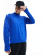 Thumbnail 1 of 4