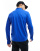 Thumbnail 4 of 4