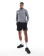 Miniaturebillede 2 af 4
