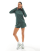 Thumbnail 2 von 4