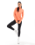 Thumbnail 3 von 4