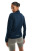 Thumbnail 3 van 4