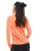 Thumbnail 4 van 4