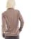 Anteprima 4 di 4
