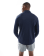 Thumbnail 3 van 4