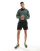 Thumbnail 3 van 4