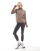 Thumbnail 1 van 4