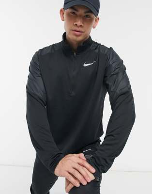 nike pacer sweatshirt
