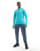 Thumbnail 4 van 4
