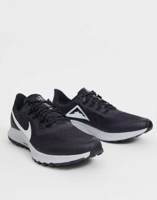nike pegasus noir nike pegasus noir