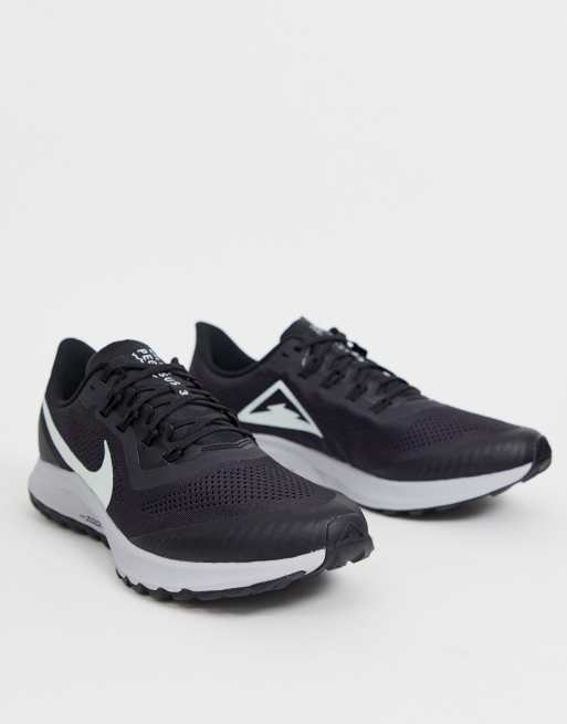 Pegasus 36 negras new arrivals