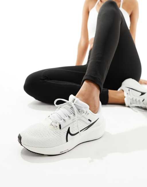 Nike off white womens on sale shoes