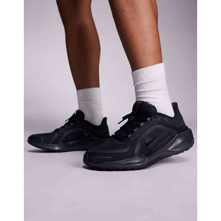 L*ａ様 NIKE Pegasus 41 Trail GORE-TEX ブラック 208593993-1-black?$n_750w$&wid