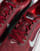 Thumbnail 3 of 5