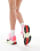 Thumbnail 3 van 5